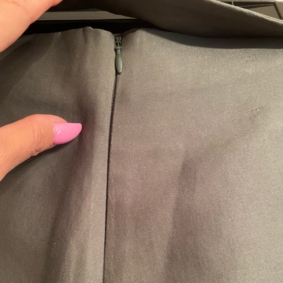 Keepsake Heartbreaker lace shorts size S NWT - Picture 10 of 10